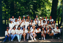 Click here to see the enlarged picture