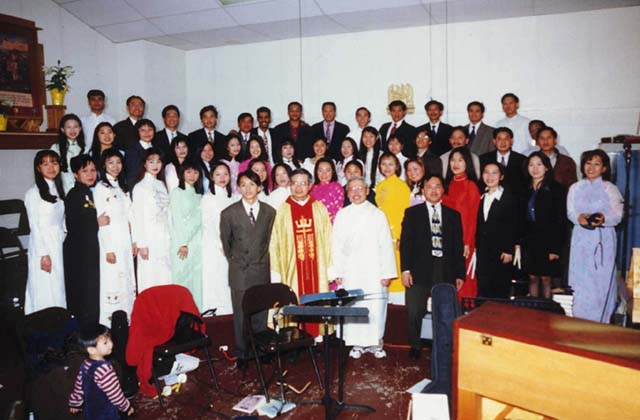 Click here to see the enlarged picture
