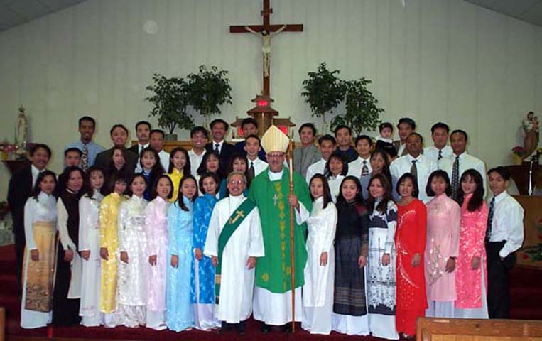Click here to see the enlarged picture