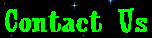 Click here to reach us