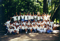 Click here to see the enlarged picture