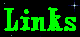 Our Links