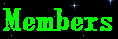 Our Members