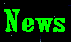 Hot News