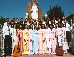 Click here to see the enlarged picture