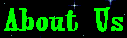 About Sao Mai